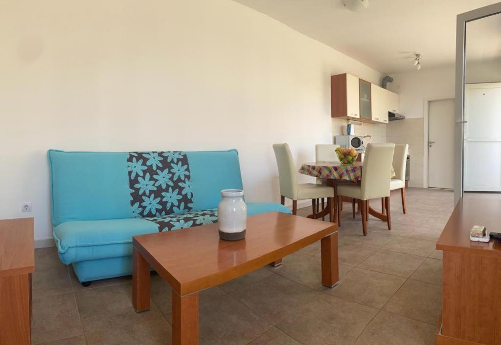 Apartments Sunspot 1 Lokva Rogoznica Dış mekan fotoğraf